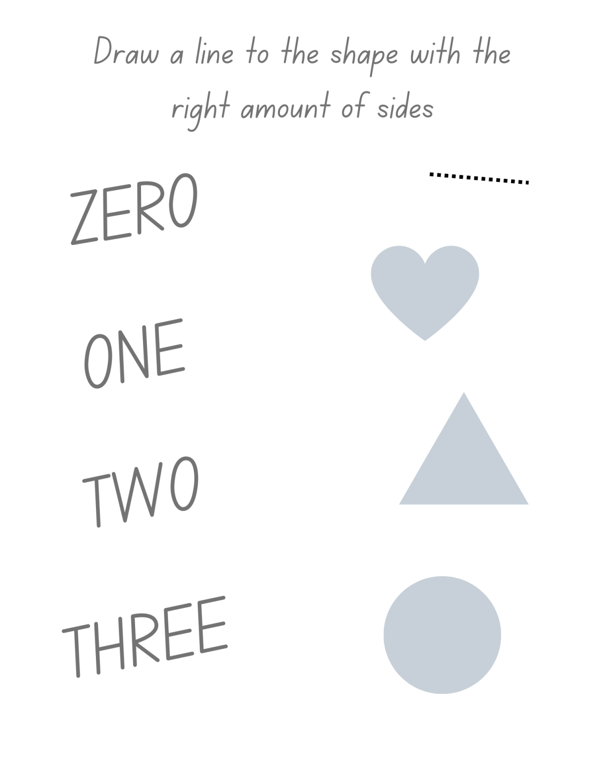 Digital Printable: Addition Number Tracing Math Workbook - Death World LLC -
