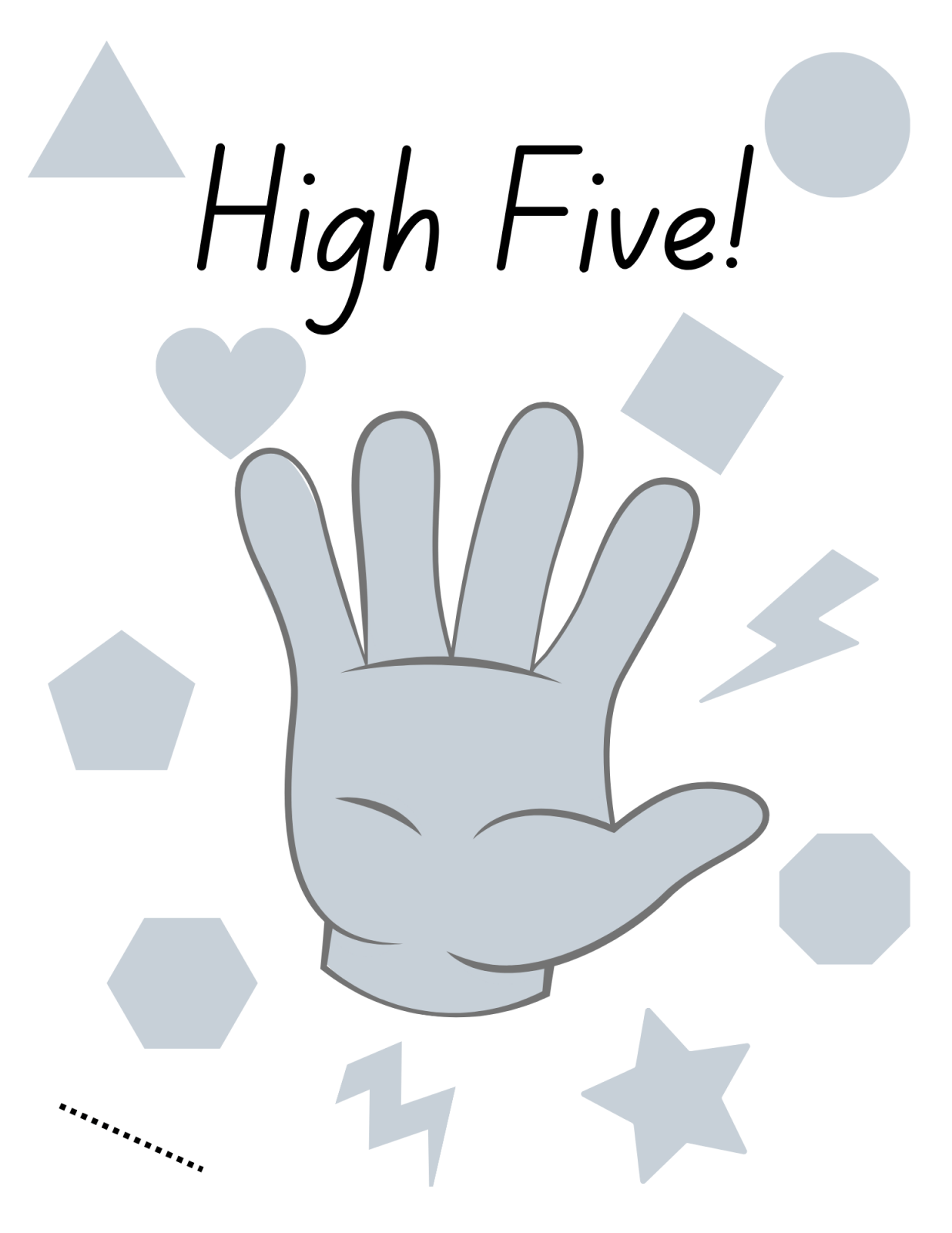 Digital Printable: Addition Number Tracing Math Workbook - Death World LLC -
