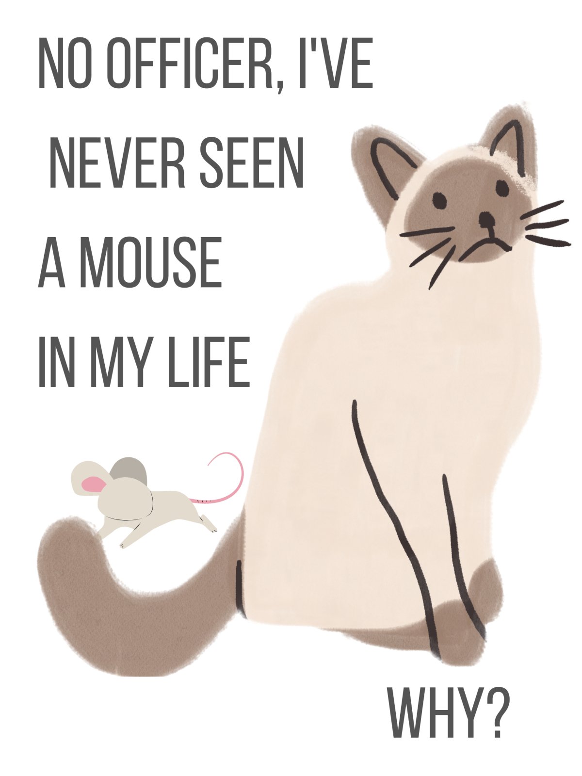 Pet Poster Designs Printable - Death World LLC -