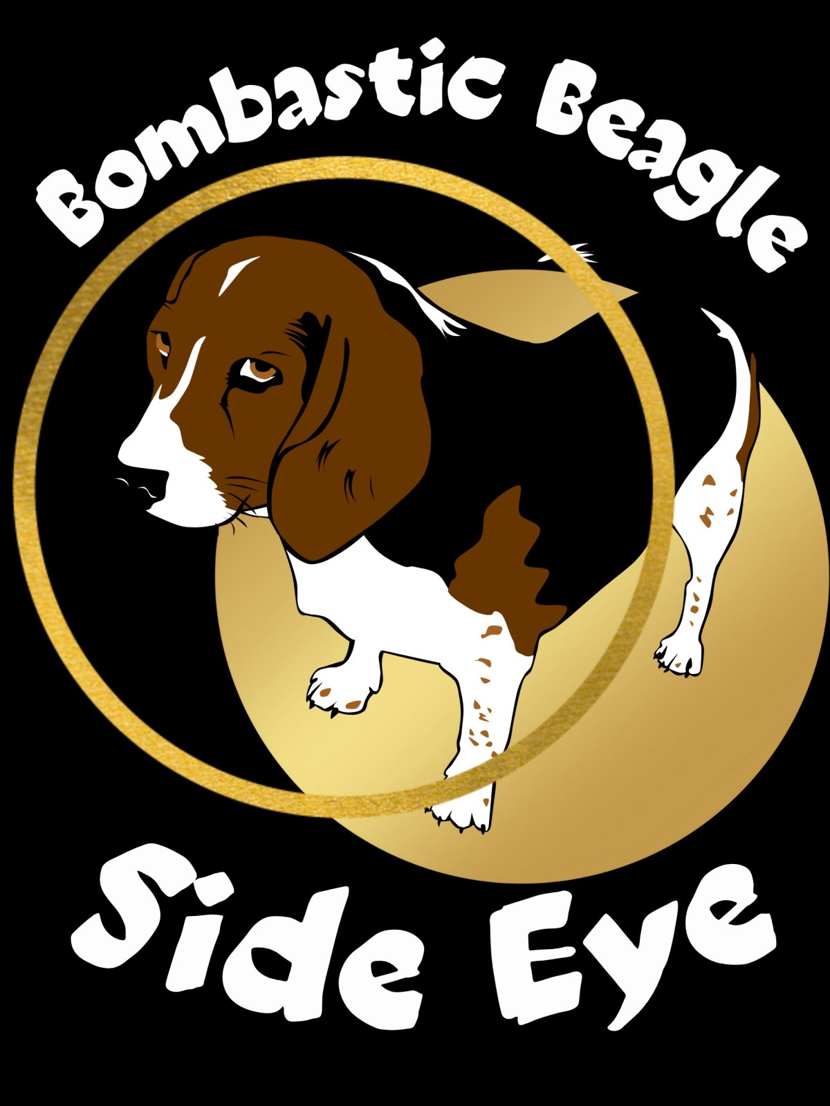 Pet Poster Designs Printable - Death World LLC -