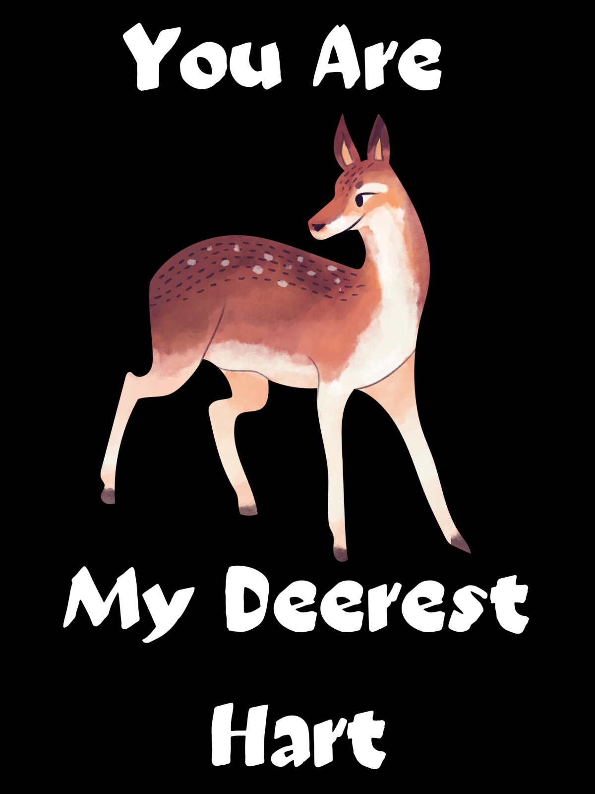 Pet Poster Designs Printable - Death World LLC -