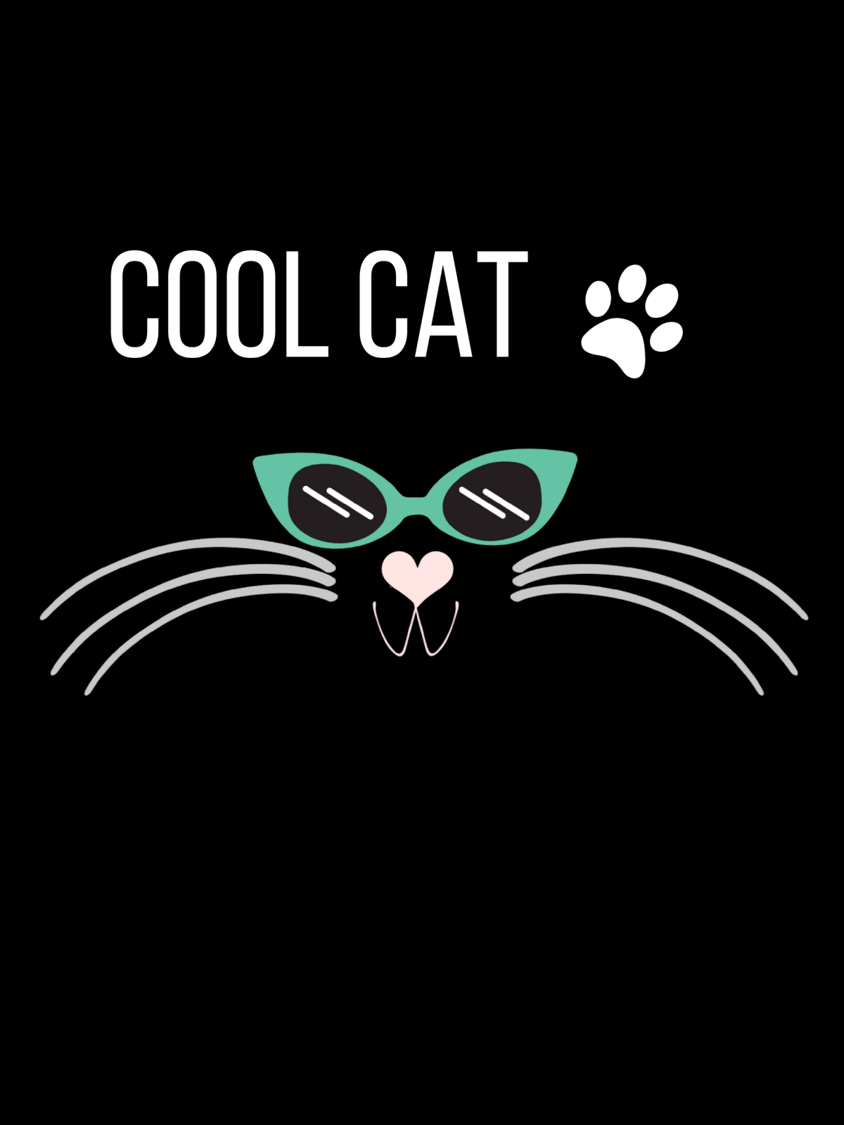 Pet Poster Designs Printable - Death World LLC -